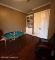 1450 Jimmy Williams Road - Photo 6