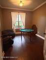 1450 Jimmy Williams Road - Photo 7