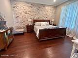 1450 Jimmy Williams Road - Photo 8
