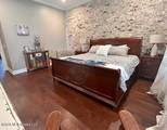 1450 Jimmy Williams Road - Photo 9