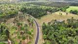 Lot 6 Pine Ridge Lane - Photo 8