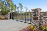 Lot 10 Pine Ridge Lane - Photo 1