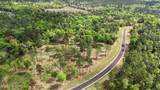 Lot 10 Pine Ridge Lane - Photo 10