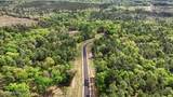 Lot 10 Pine Ridge Lane - Photo 11