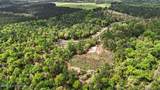 Lot 10 Pine Ridge Lane - Photo 13