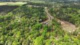 Lot 10 Pine Ridge Lane - Photo 14