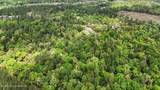 Lot 10 Pine Ridge Lane - Photo 15