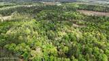 Lot 10 Pine Ridge Lane - Photo 16
