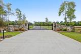 Lot 10 Pine Ridge Lane - Photo 2