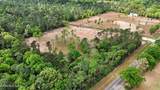 Lot 10 Pine Ridge Lane - Photo 5