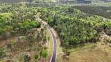 Lot 14 Pine Ridge Lane - Photo 9