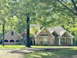 621 Springlake Circle - Photo 1