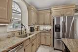 621 Springlake Circle - Photo 13