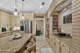 621 Springlake Circle - Photo 16