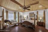 621 Springlake Circle - Photo 20