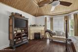 621 Springlake Circle - Photo 21