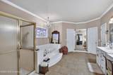 621 Springlake Circle - Photo 24