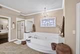 621 Springlake Circle - Photo 25