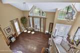 621 Springlake Circle - Photo 28