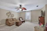 621 Springlake Circle - Photo 32
