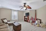 621 Springlake Circle - Photo 33