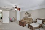 621 Springlake Circle - Photo 34