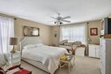 621 Springlake Circle - Photo 35