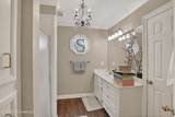 621 Springlake Circle - Photo 36