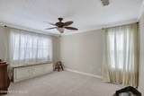 621 Springlake Circle - Photo 37