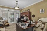 621 Springlake Circle - Photo 39