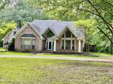 621 Springlake Circle - Photo 40