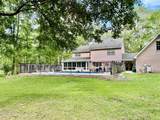 621 Springlake Circle - Photo 41