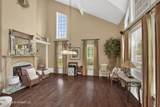 621 Springlake Circle - Photo 5