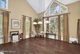 621 Springlake Circle - Photo 7