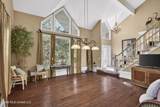 621 Springlake Circle - Photo 8