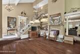 621 Springlake Circle - Photo 9
