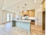 4220 Adriane Cove - Photo 13