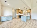 4220 Adriane Cove - Photo 15