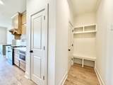 4220 Adriane Cove - Photo 18