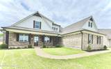 4220 Adriane Cove - Photo 2