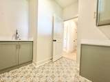 4220 Adriane Cove - Photo 20