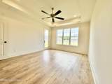 4220 Adriane Cove - Photo 22