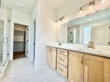 4220 Adriane Cove - Photo 24