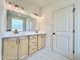4220 Adriane Cove - Photo 26