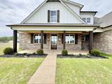 4220 Adriane Cove - Photo 3