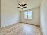 4220 Adriane Cove - Photo 30
