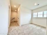 4220 Adriane Cove - Photo 32