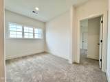 4220 Adriane Cove - Photo 33