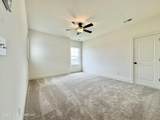 4220 Adriane Cove - Photo 35