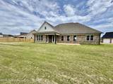 4220 Adriane Cove - Photo 37